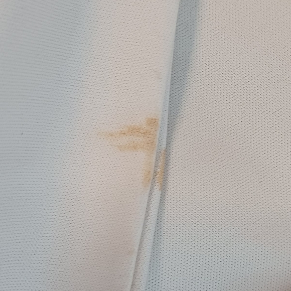 XSCAPE Fairy Lace Floral Embroidered Fit & Flare Dress - Picture 10 of 15